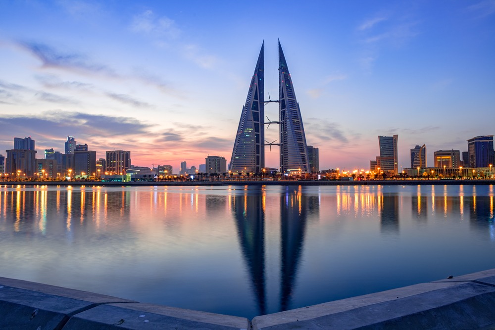 Bahrain Partners with Wego to Enhance Global Tourism Marketing