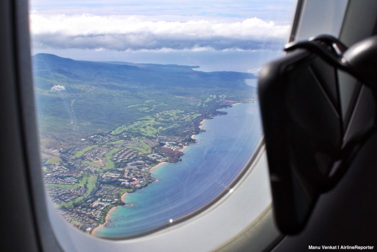 Aerial Insights: Noteworthy Moments From Our YouTube Collection