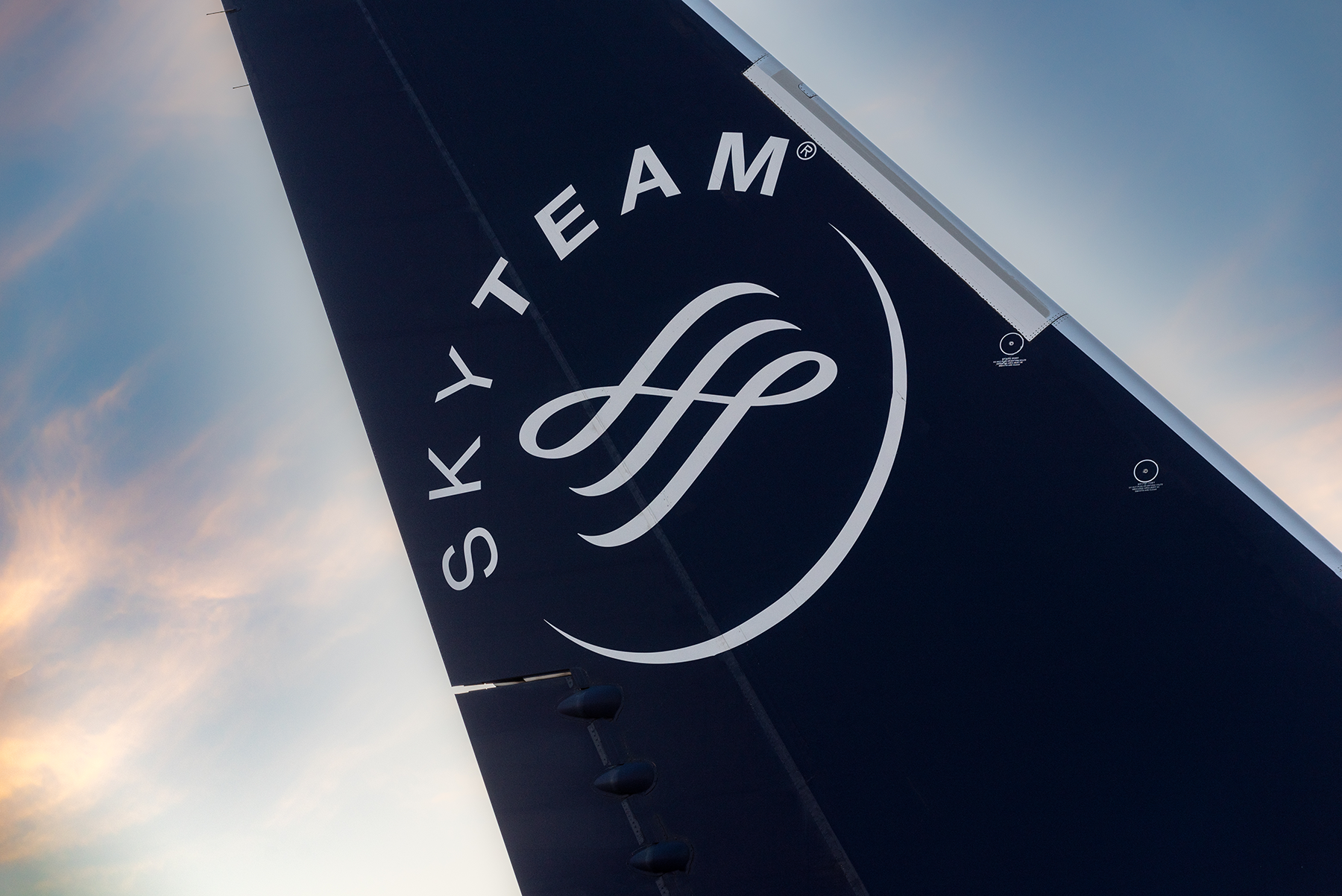 SkyTeam Updates Lounge Access Policies for Elite Passengers