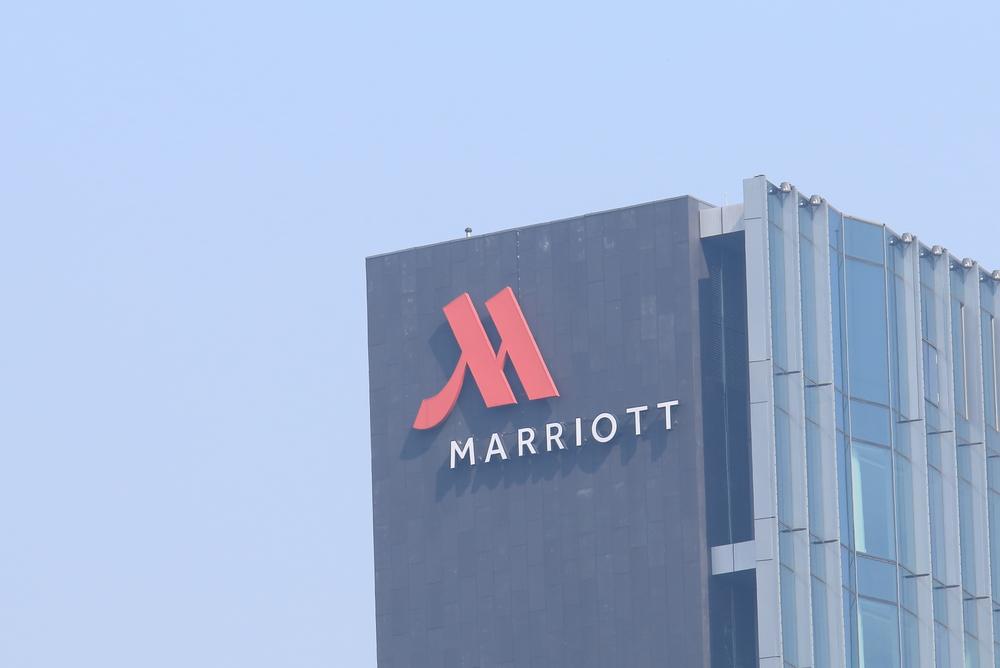 Marriott Bonvoy Promotion Encourages Travelers to Accelerate Their Status