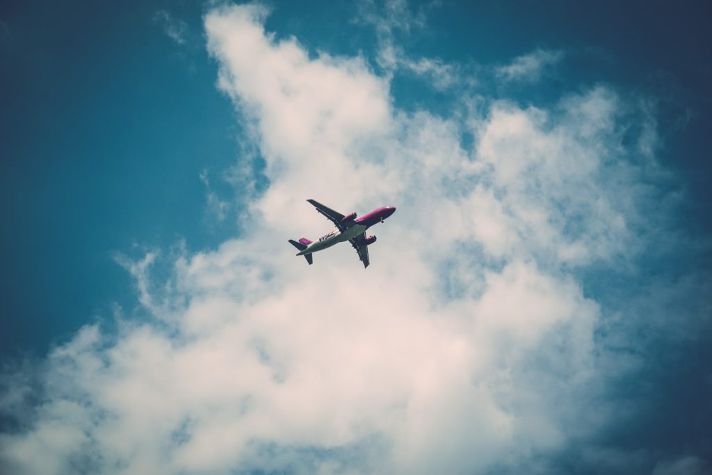 JetBlue, Delta, and Southwest Recognized for Customer Satisfaction