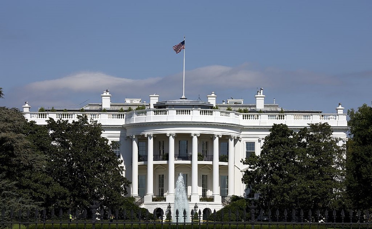 New Travel Restrictions Introduced by Trump for Certain Nations