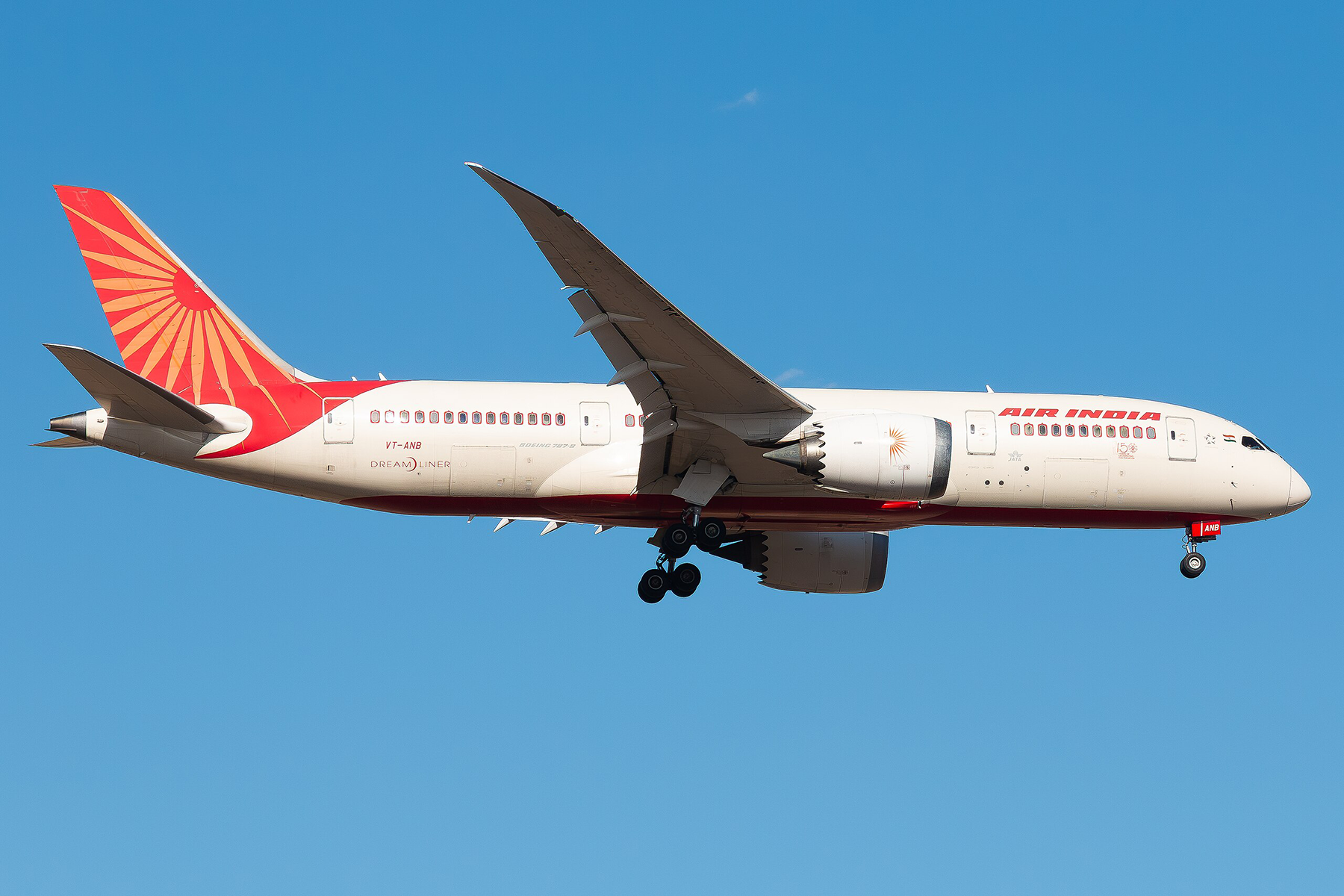 Tragic Crash of Air India Flight Claims Over 200 Lives