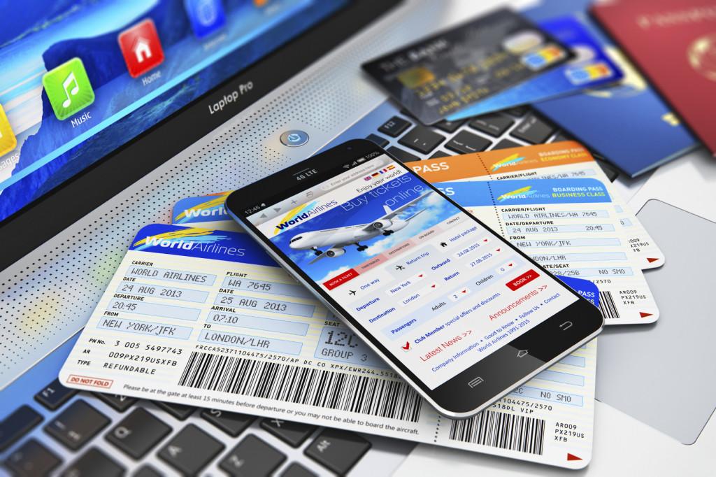 Delta and Hilton Unveil Limited-Time American Express Card Promotions
