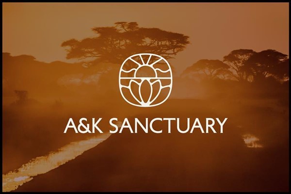 Abercrombie & Kent Unveils A&K Sanctuary With New Brand Identity