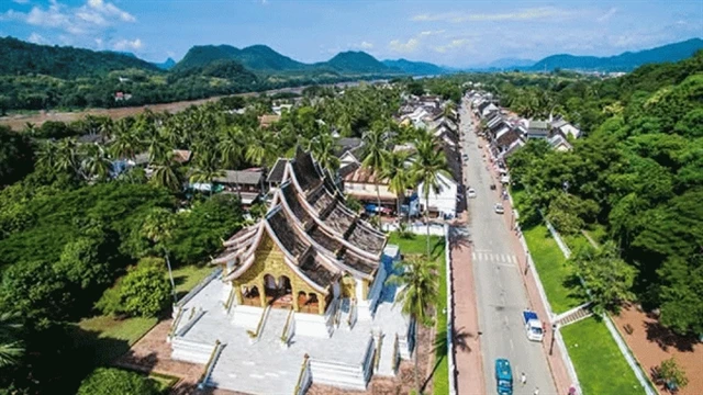 Laos Assesses Success of Visit Laos Year 2024 Initiative