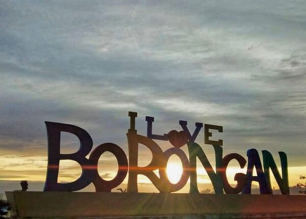 Reviving Tourism in Borongan: A Surge in Visitor Numbers