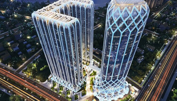 Accor Signs Sofitel Diamond Crown in Hai Phong, Vietnam