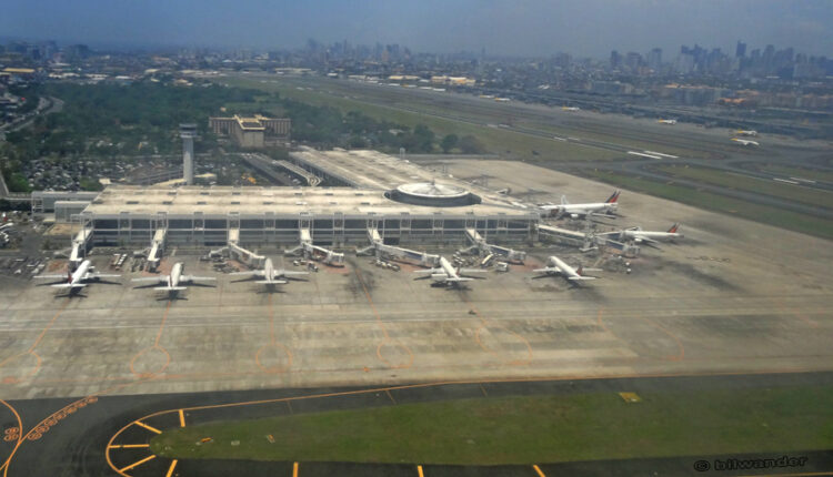 Call for Enhanced Aviation Safety Standards in the Philippines