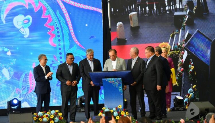 Malaysia Launches Visit Malaysia 2026 Campaign