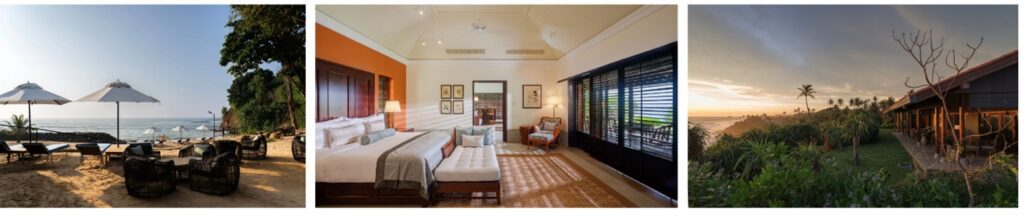 Cape Weligama: A Decade of Luxury Reimagined