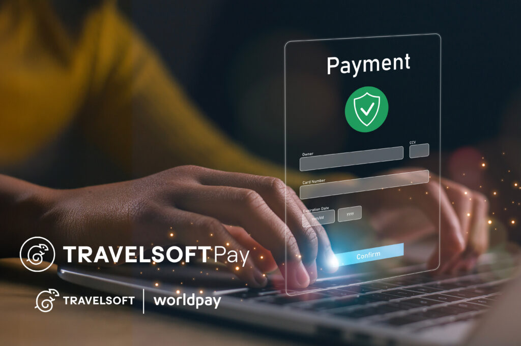 Travelsoft Introduces Travelsoft Services