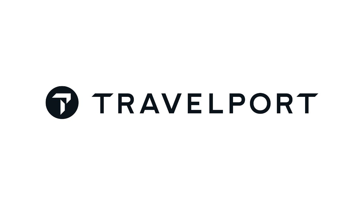 Travelport Strengthens Collaboration with Chase Travel Group