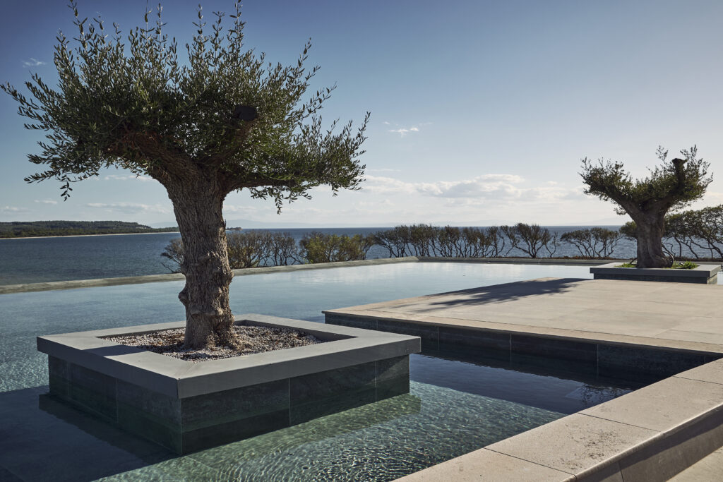 Zélia Resort & Spa Halkidiki Set to Launch in Spring 2025 with 104 Luxurious Rooms