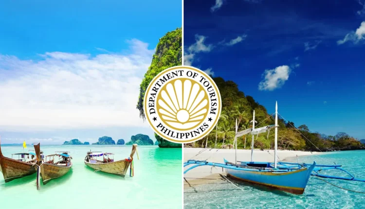 Philippines and Thailand Enact Five-Year Tourism Collaboration