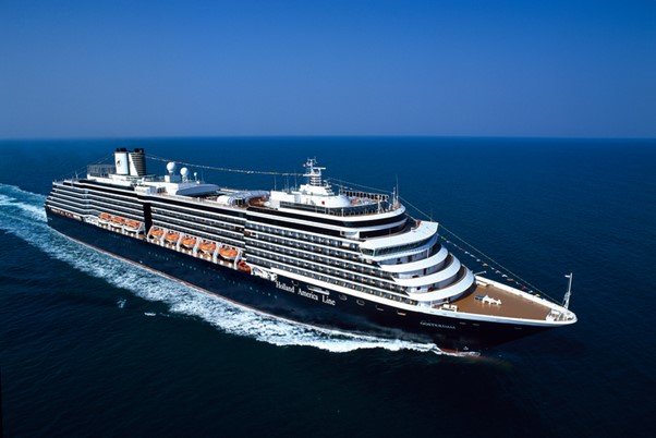 Explore Holland America Line’s Upcoming 2026-2027 South America and Antarctica Cruises