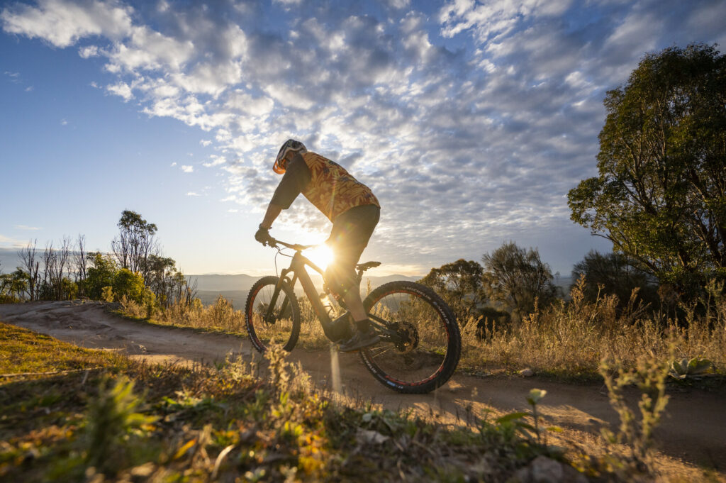 Explore the Top 25 Activities to Experience in Canberra in 2025