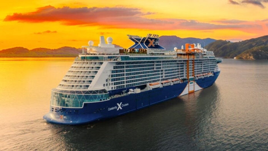 Celebrity Cruises Introduces Innovative ‘Dream Makers’ Initiative for New Ship