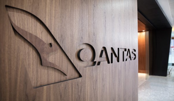 Innovative Adjustments to Qantas Frequent Flyer Program: More Reward Seats and Earning Potential