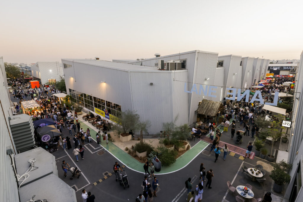 Quoz Arts Fest Set to Return for Its 12th Edition on January 25-26, 2025