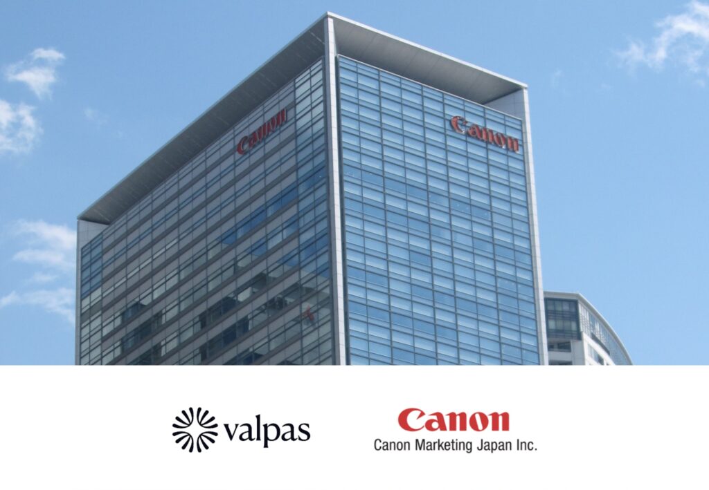 Valpas Makes Strategic Move into Japan's Hotel Market