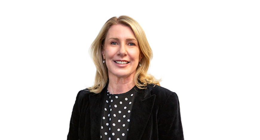 Debra Fox Takes the Helm as Managing Director for UK and APAC at A&K Travel Group