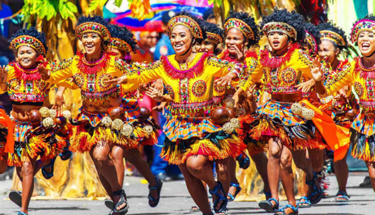 Iloilo City Increases Festival Budget for 2025