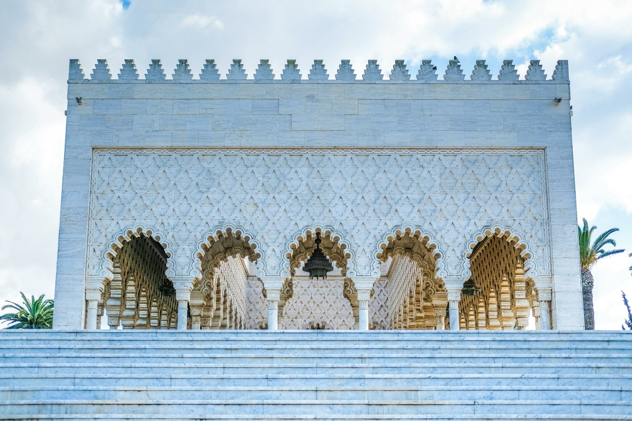 Morocco Sets New Tourism Record with 1.2 Million Visitors in January