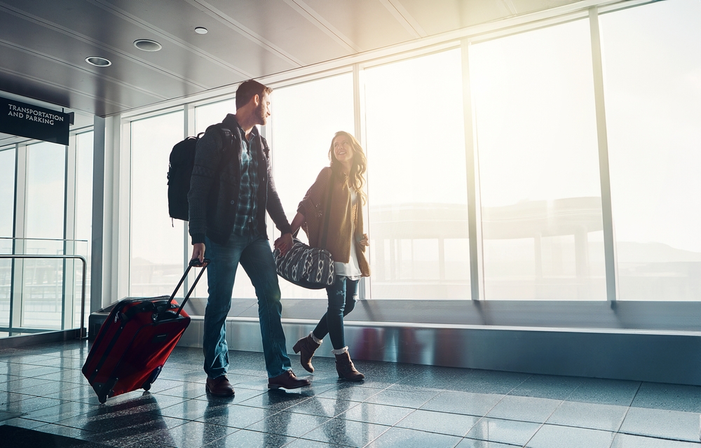 Expedia Exceeds Expectations with Strong Holiday Travel and AI Innovations