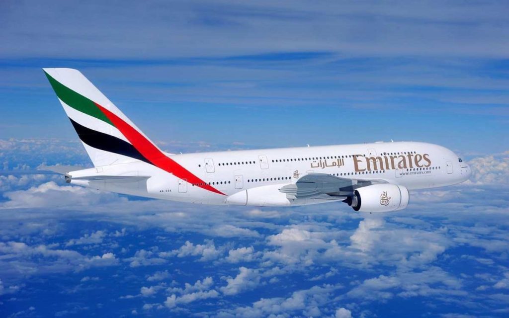 Enhancements in Emirates and Accor Loyalty Programs Bring New Benefits