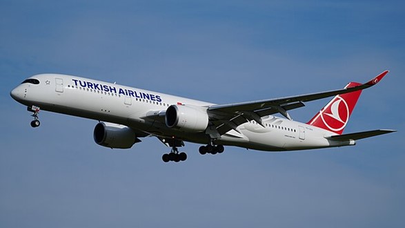 Turkish Airlines to Launch Daily Flights from Istanbul to Sydney by January 2026