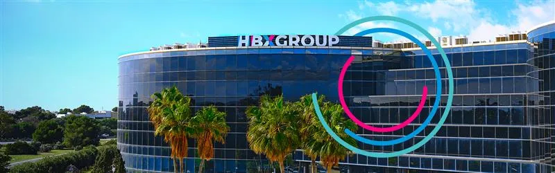 Asia-Pacific: The Driving Force of Global Travel, Says HBX Group