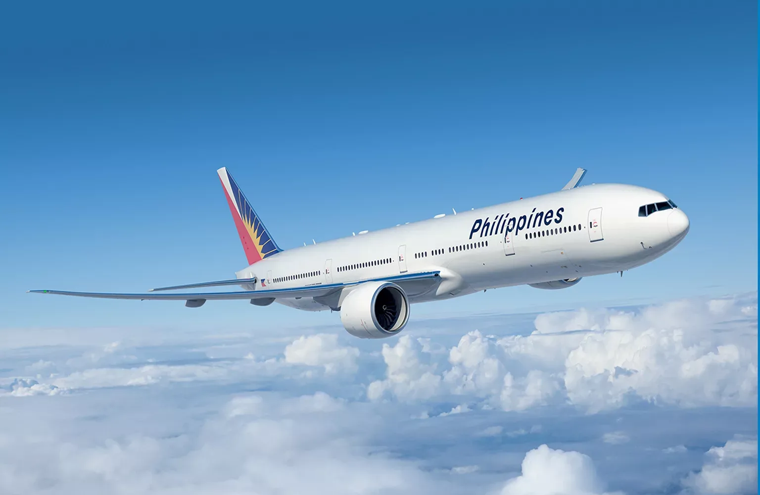 Philippine Airlines Launches Direct Flights from Cebu to Ho Chi Minh City