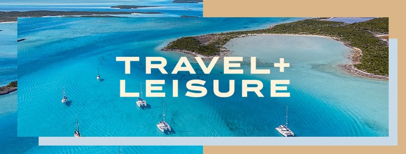 Travel + Leisure Co Unveils 2024 Financial Results