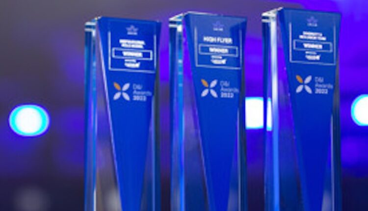 IATA Initiates Nominations for 2025 Diversity and Inclusion Awards