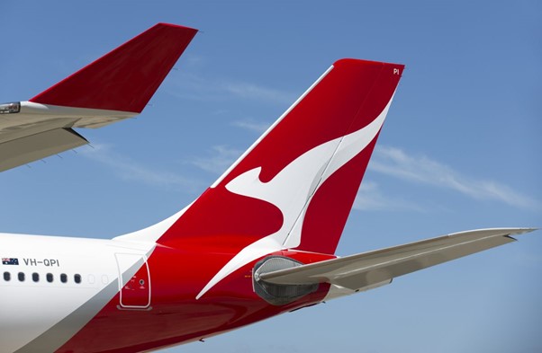 Qantas Unveils Unbeatable Offer: One Million Discounted Tickets Available