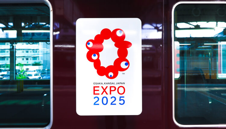 UN Tourism to Host Two Major Events at Japan Expo 2025