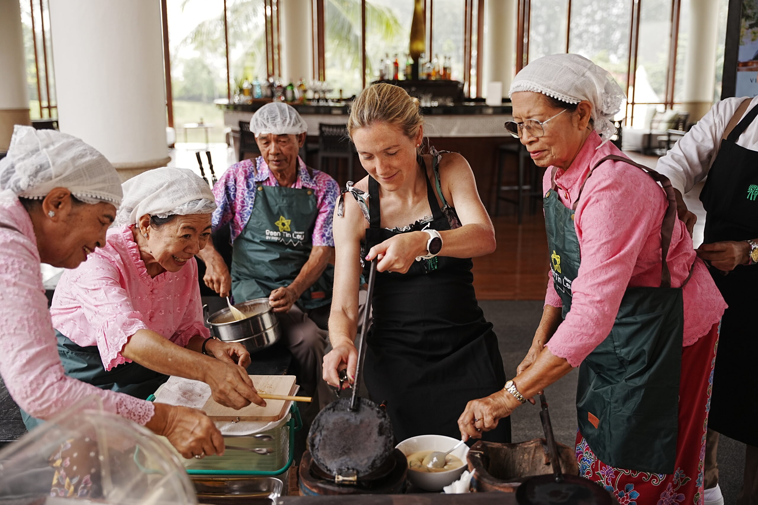 Banyan Group Unveils 2024 Sustainability Initiatives