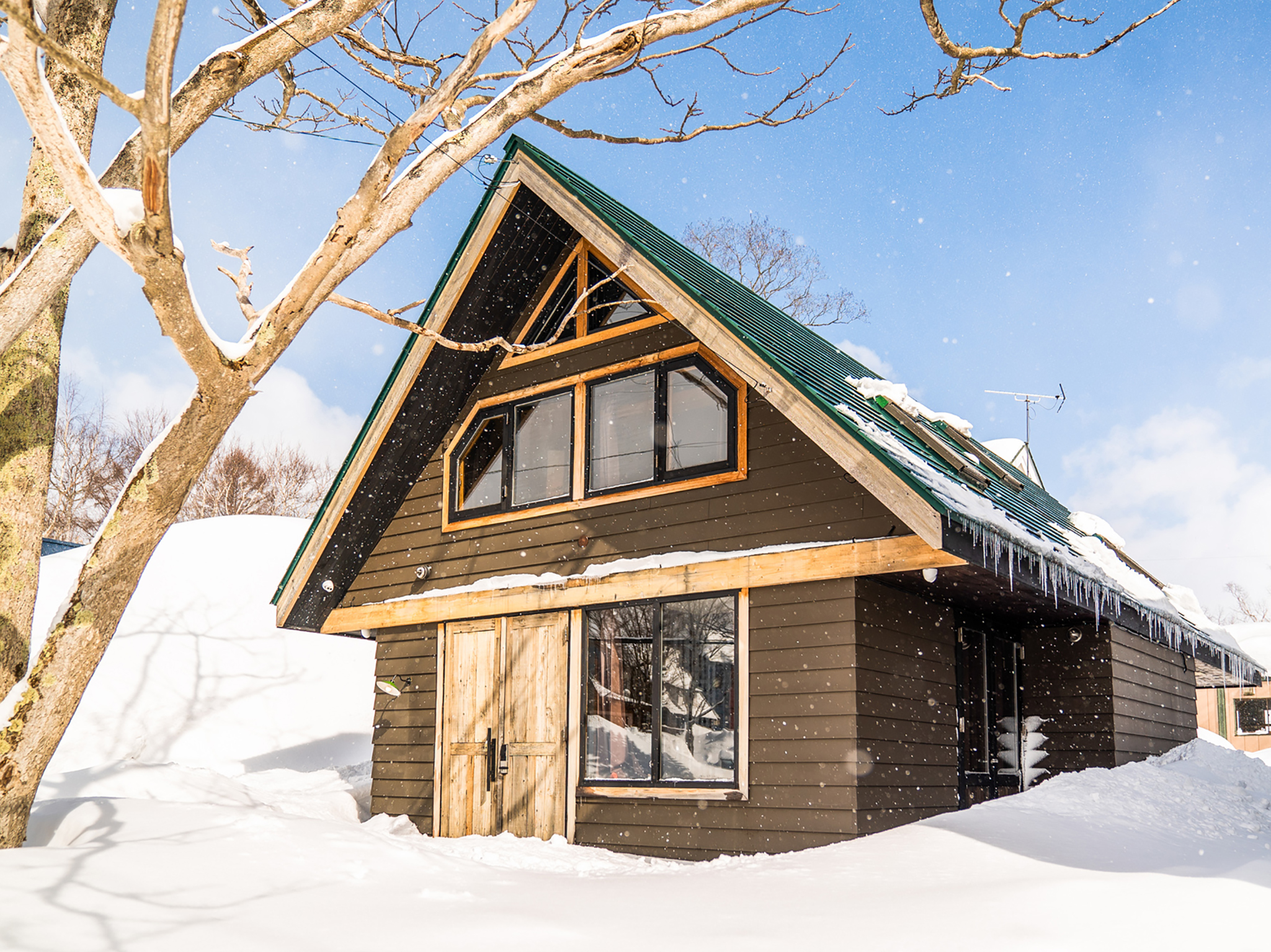 Elite Havens Encourages Skiers to Book Niseko Vacations Early