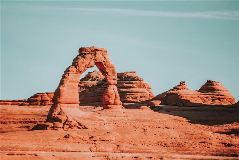 A&K Sanctuary Expands with New Luxury Retreat in Utah