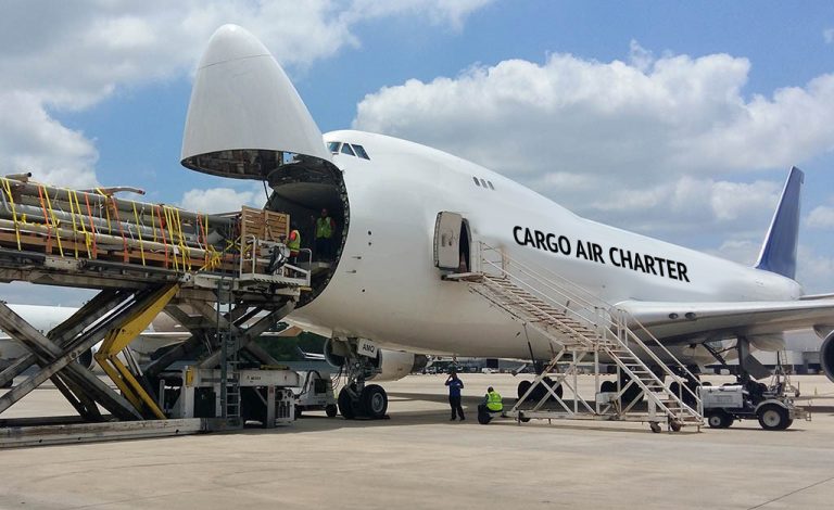 IATA's CEIV Programme Celebrates a Decade of Excellence