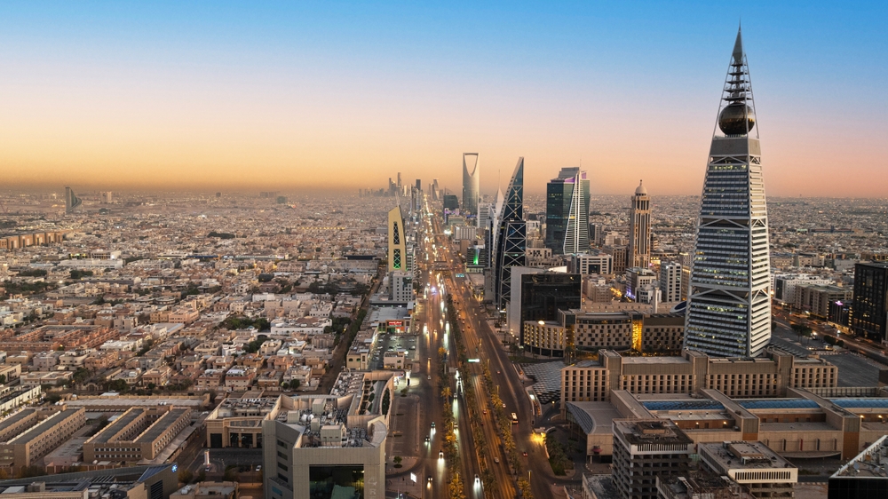 Flyadeal Expands Its Flight Network to Turkey and Egypt