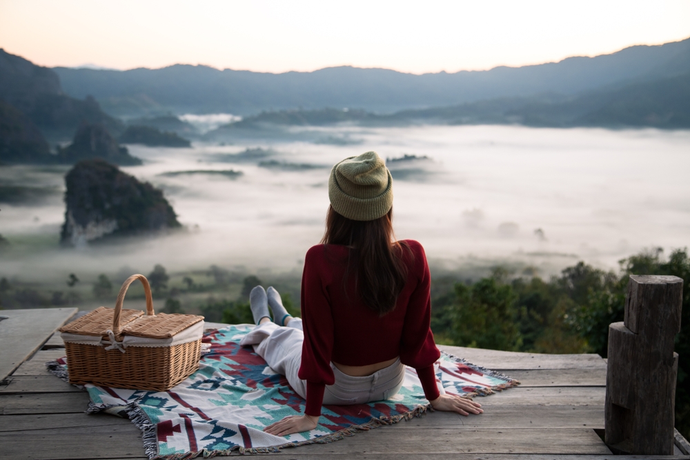 EaseMyTrip Unveils Exciting Summer Sale