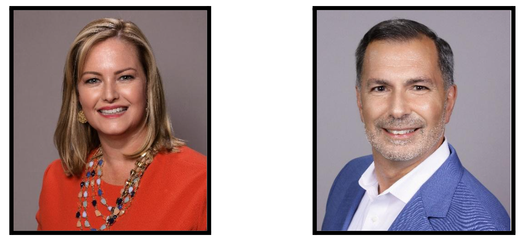 Virtuoso Reveals Executive Leadership Adjustments