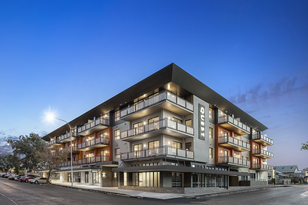 Tripadvisor Crowns Quest Orange as Australia's Top Hotel for 2025