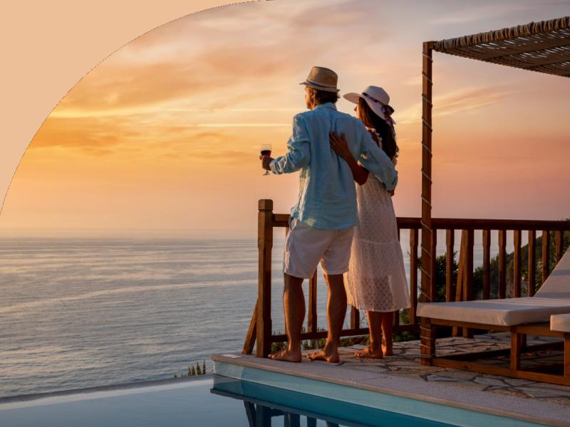 Preferred Hotels & Resorts Expands Portfolio With 19 New Properties