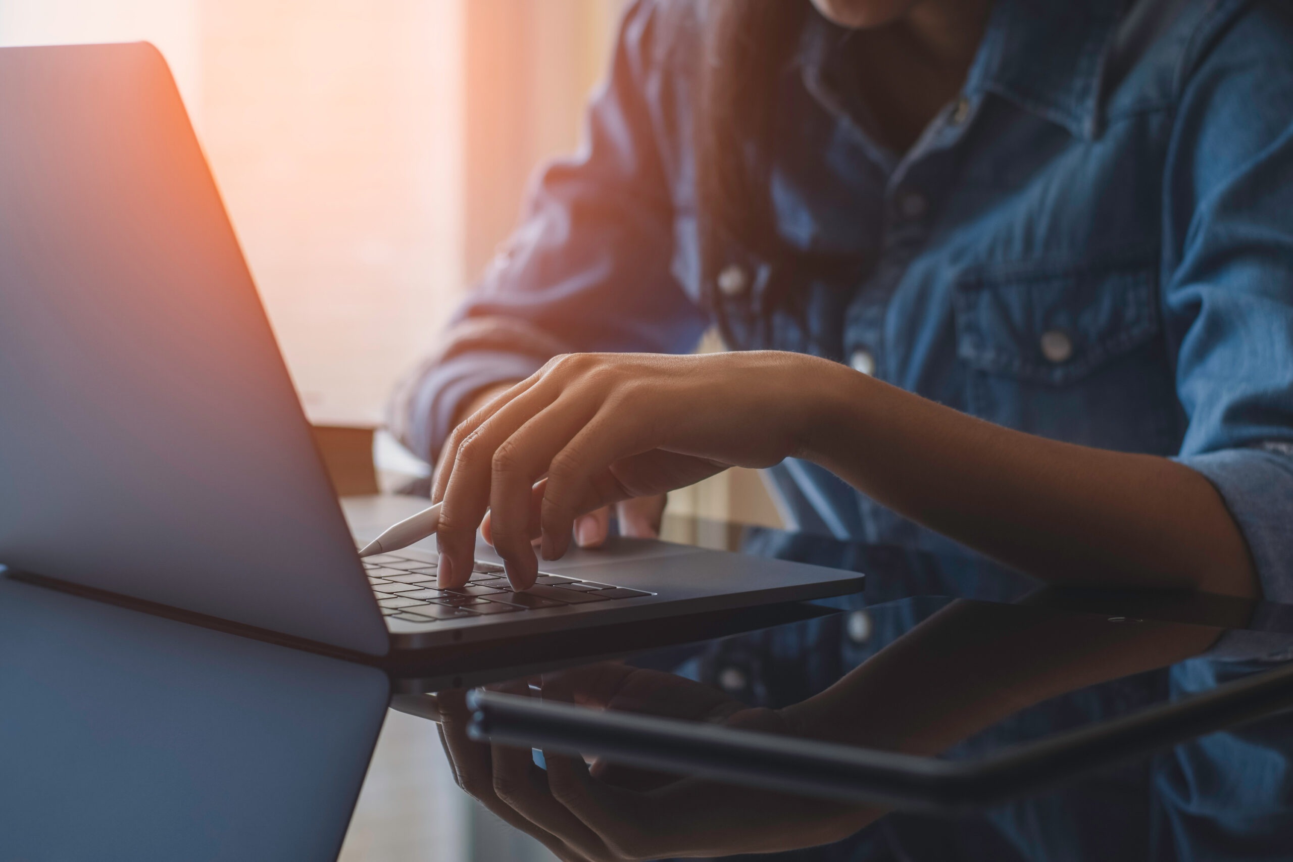 Dreamport's Expansion to Latin America: Empowering Freelance Travel Managers