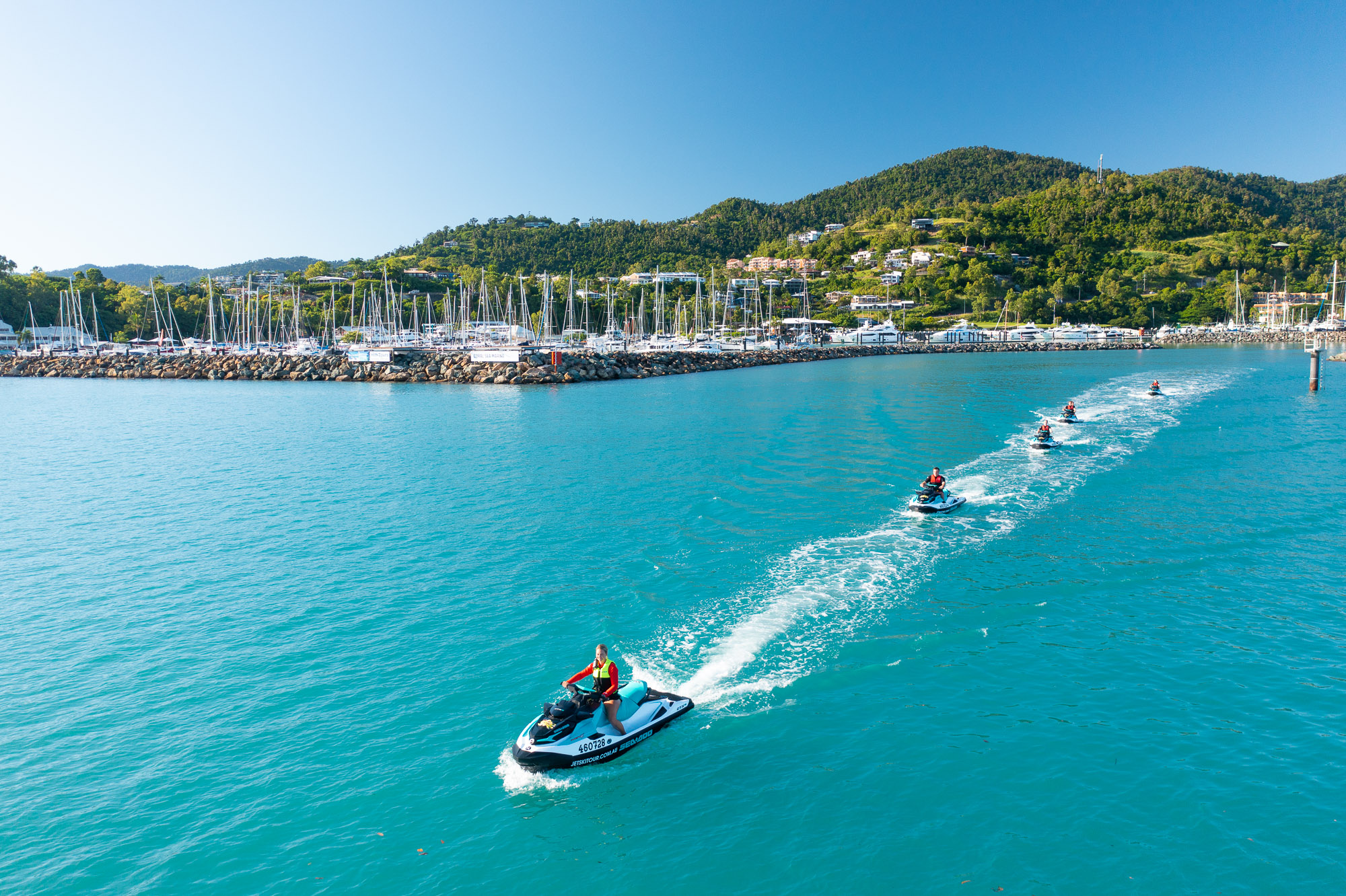 SeaLink Unveils Exciting Developments at Upcoming Australian Tourism Exchange 2025