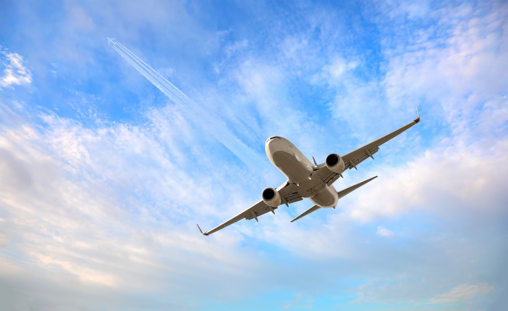 The Rising Significance of Cybersecurity in Aviation and Effective Strategies to Manage It