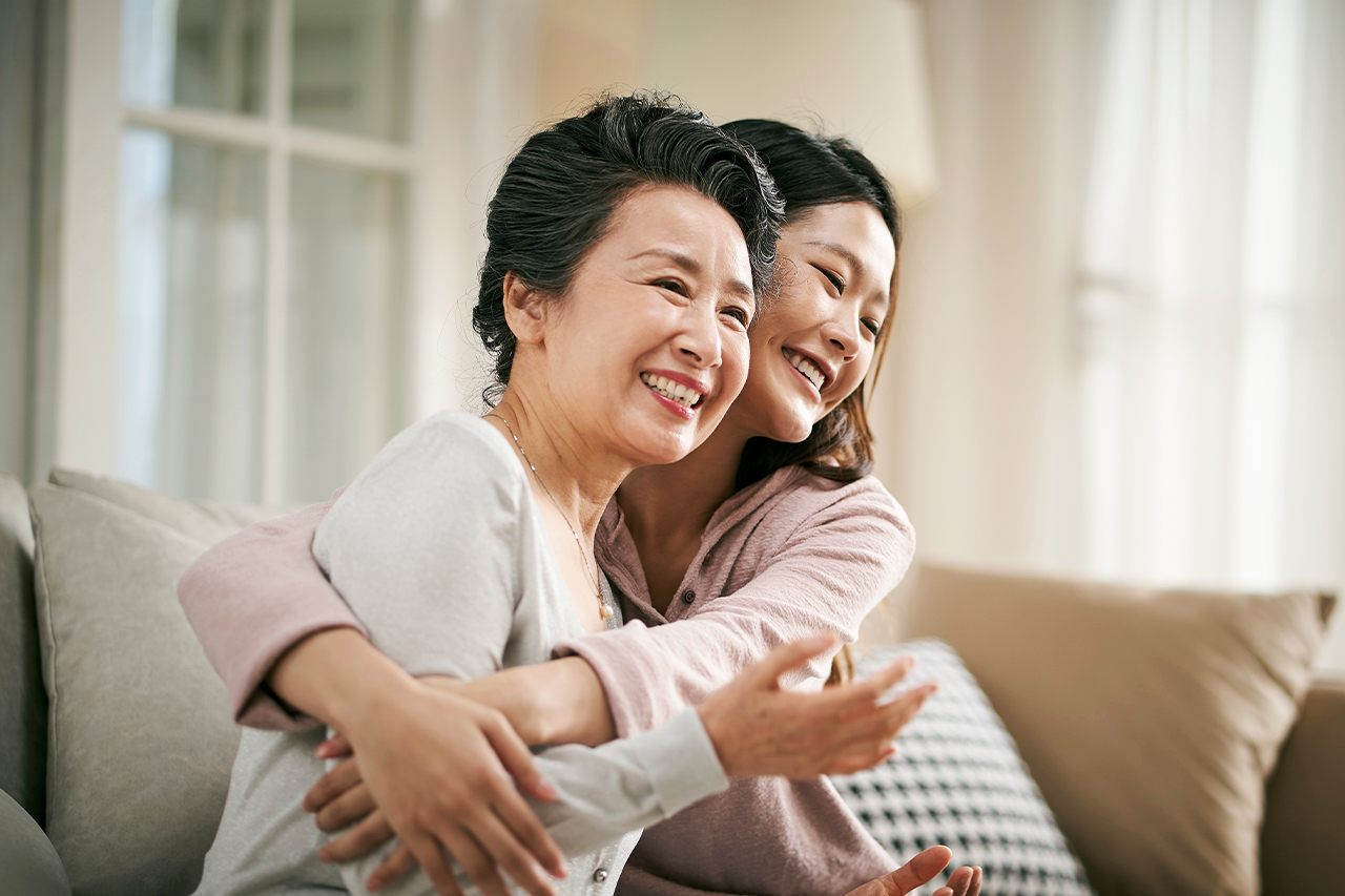 Accor Celebrates Mother's Day in the Philippines with Special Offers